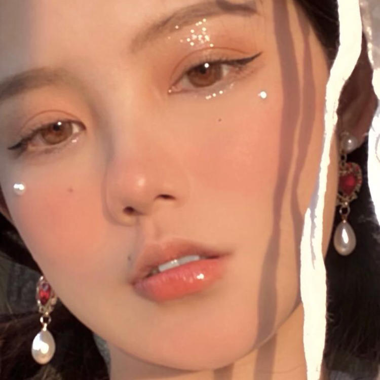 永野芽郁（饰 三条燕） - 独播剧场VIP在线观看 - 客户端看电影